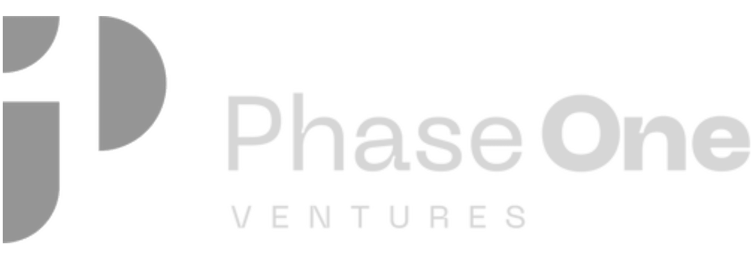 Phase One Ventures