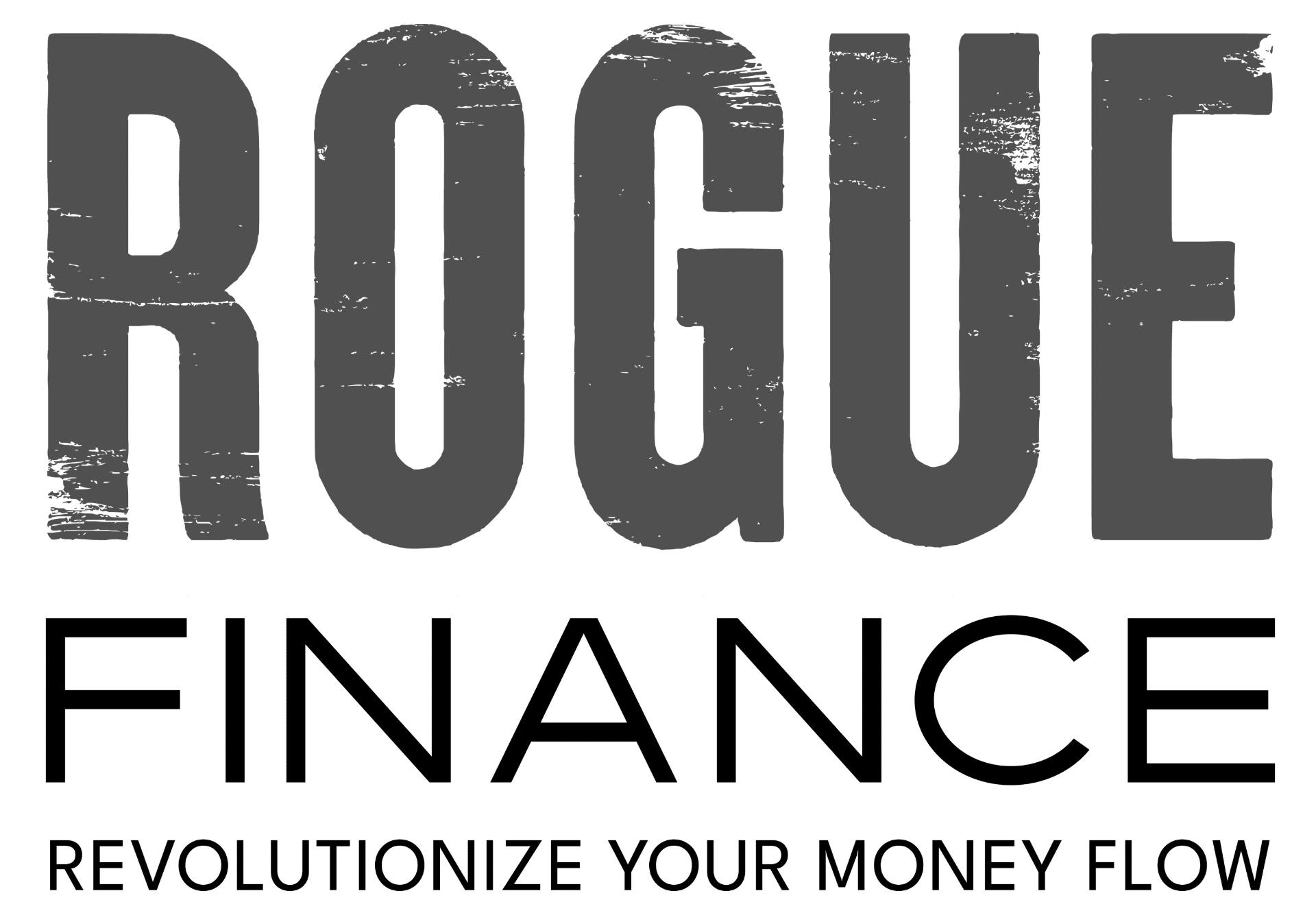 Rogue Finance